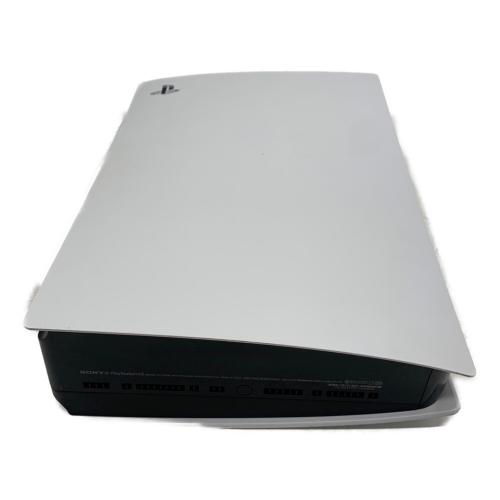 SONY (ソニー) Playstation5 CFI-1000B