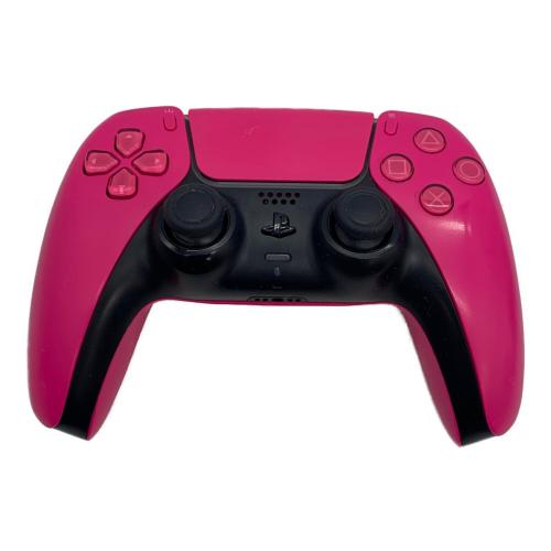 SONY (ソニー) Playstation5 CFI-1000B