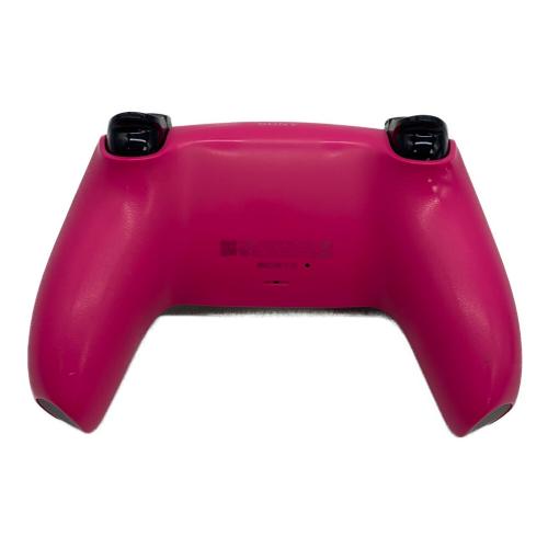 SONY (ソニー) Playstation5 CFI-1000B