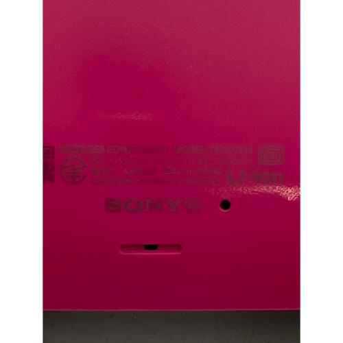 SONY (ソニー) Playstation5 CFI-1000B