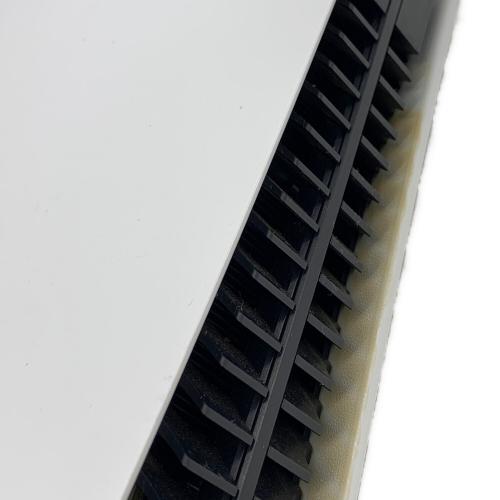 SONY (ソニー) Playstation5 CFI-1000B