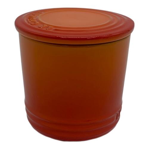 LE CREUSET (ルクルーゼ) マグカップ ANAオリジナル