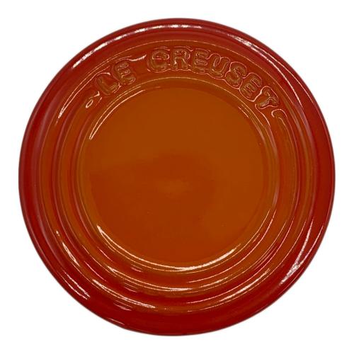 LE CREUSET (ルクルーゼ) マグカップ ANAオリジナル