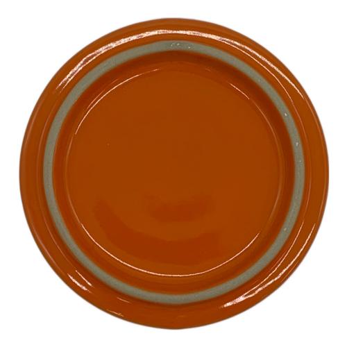 LE CREUSET (ルクルーゼ) マグカップ ANAオリジナル