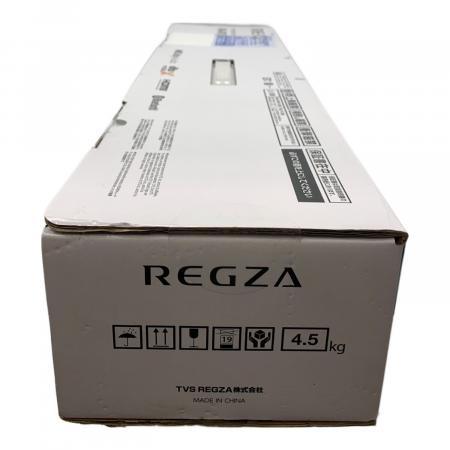 REGZA サウンドバーシステム RA-B100｜トレファクONLINE