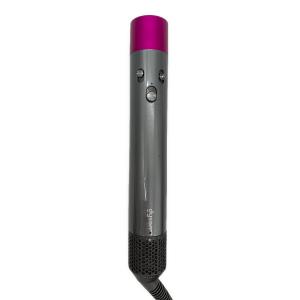 dyson (ダイソン) ヘアードライヤー HS01 小傷有