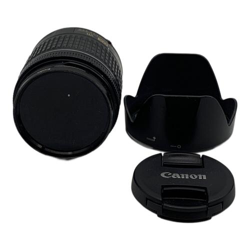 Nikon (ニコン) デジタル一眼レフカメラ D5600