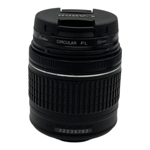 Nikon (ニコン) デジタル一眼レフカメラ D5600
