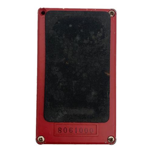 GUYATONE (グヤトーン) エフェクター PS-102 ZOOM BOX