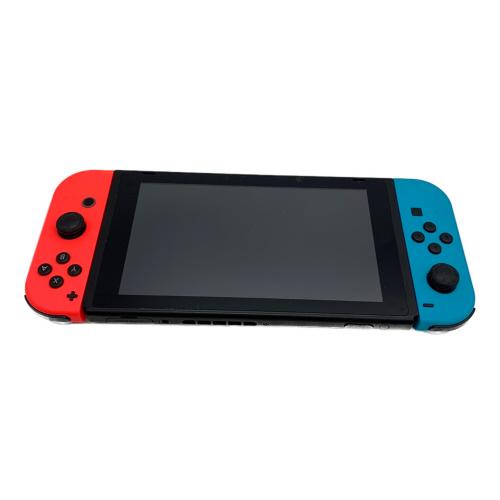 Nintendo (ニンテンドウ) Nintendo Switch HAC-001