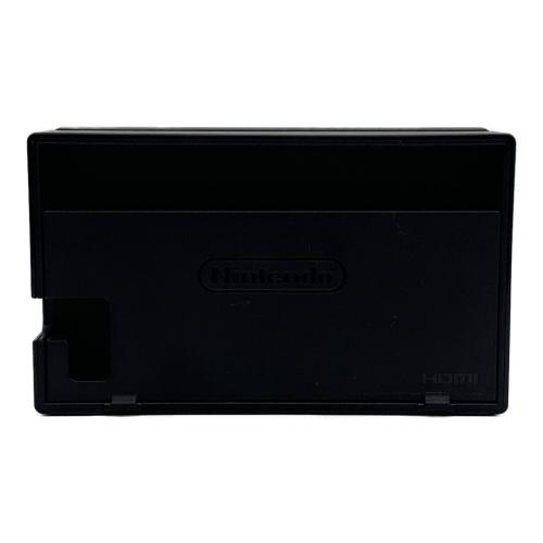 Nintendo (ニンテンドウ) Nintendo Switch HAC-001