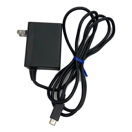 Nintendo (ニンテンドウ) Nintendo Switch HAC-001