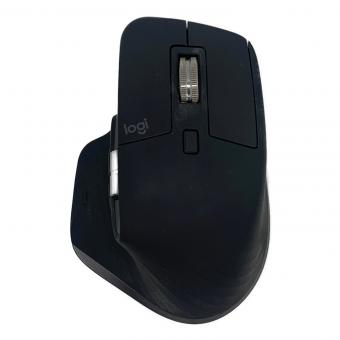 LOGICOOL (ロジクール) ワイヤレスマウス MX MASTER 3S