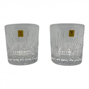 ブランド：KAGAMI CRYSTAL】商品一覧｜中古・リサイクルショップの公式
