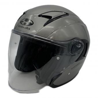 Kabuto (カブト) バイク用ヘルメット Exceed PSCマーク(バイク用ヘルメット)有