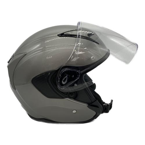 Kabuto (カブト) バイク用ヘルメット Exceed PSCマーク(バイク用ヘルメット)有