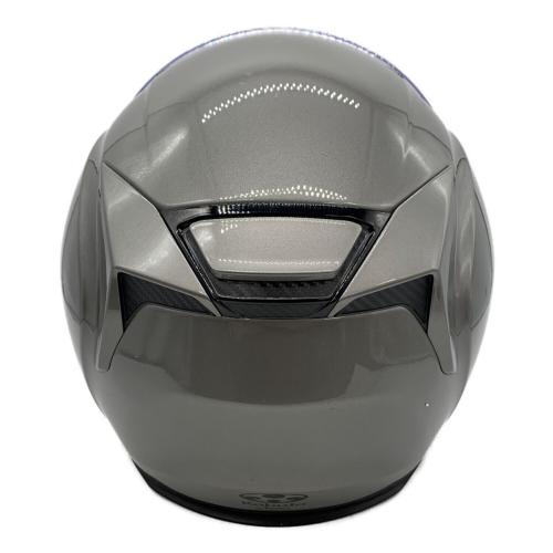 Kabuto (カブト) バイク用ヘルメット Exceed PSCマーク(バイク用ヘルメット)有
