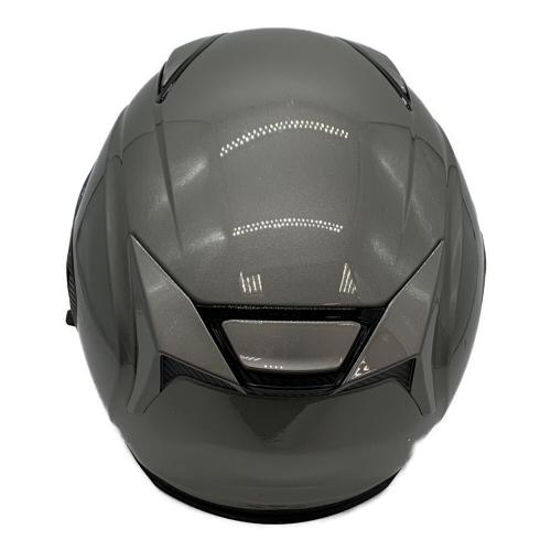 Kabuto (カブト) バイク用ヘルメット Exceed PSCマーク(バイク用ヘルメット)有