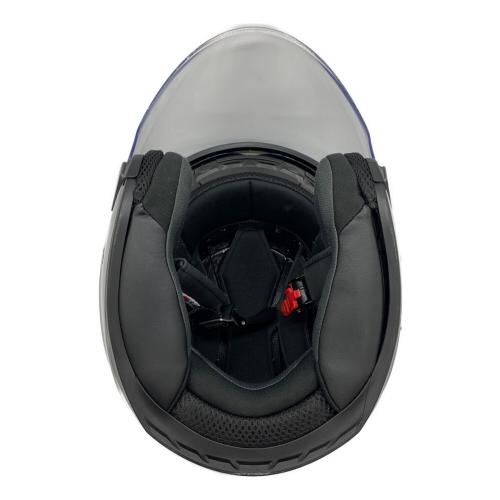 Kabuto (カブト) バイク用ヘルメット Exceed PSCマーク(バイク用ヘルメット)有