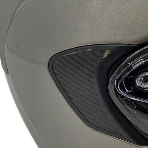 Kabuto (カブト) バイク用ヘルメット Exceed PSCマーク(バイク用ヘルメット)有