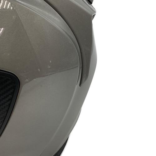 Kabuto (カブト) バイク用ヘルメット Exceed PSCマーク(バイク用ヘルメット)有