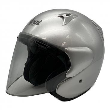 Arai (アライ) バイク用ヘルメット VZ-RAM PSCマーク(バイク用