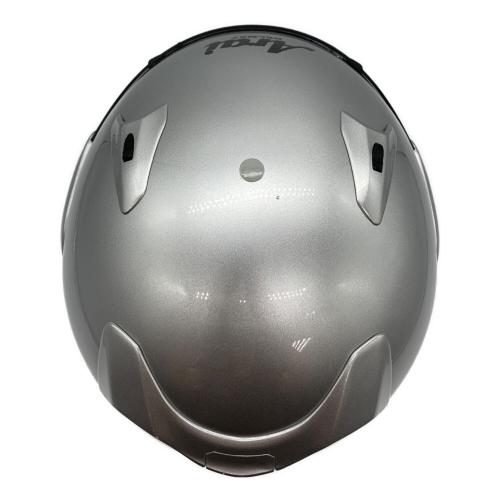 Arai (アライ) バイク用ヘルメット 傷有 PSCマーク(バイク用ヘルメット)有