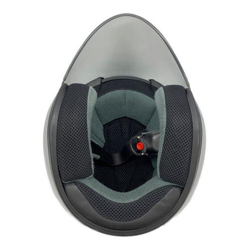 Arai (アライ) バイク用ヘルメット 傷有 PSCマーク(バイク用ヘルメット)有