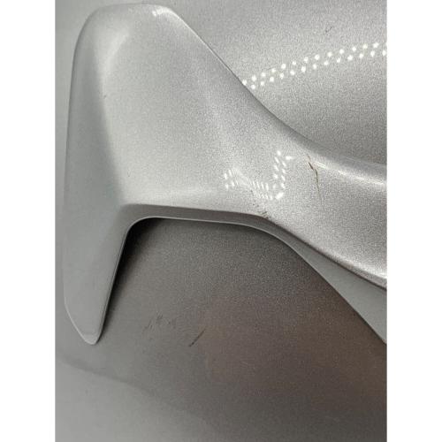 Arai (アライ) バイク用ヘルメット 傷有 PSCマーク(バイク用ヘルメット)有