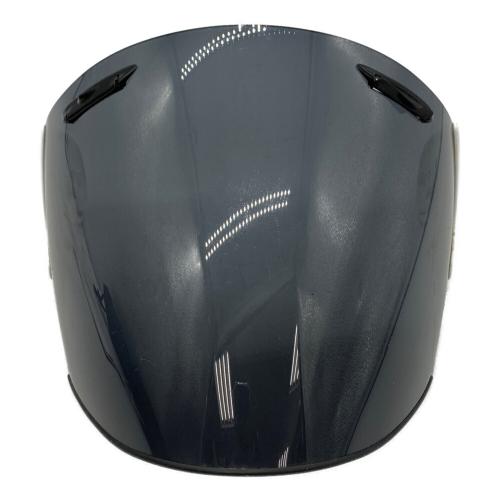 Arai (アライ) バイク用ヘルメット 傷有 PSCマーク(バイク用ヘルメット)有