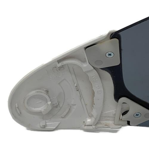 Arai (アライ) バイク用ヘルメット 傷有 PSCマーク(バイク用ヘルメット)有