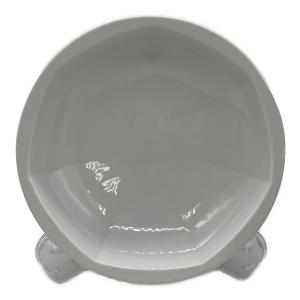 cochi DEEP PLATE