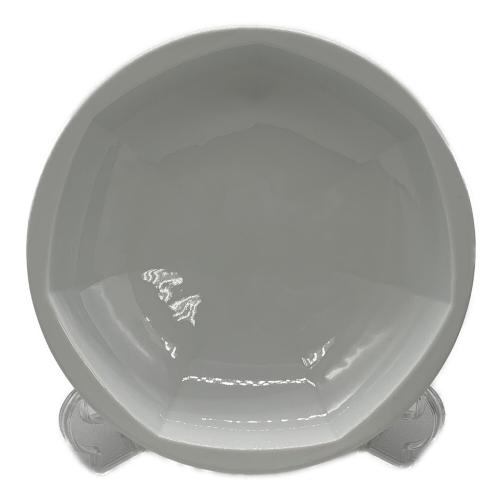 cochi DEEP PLATE
