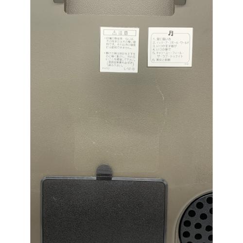 HEKA (ヘカ) からくり音楽付き掛時計 FW561A