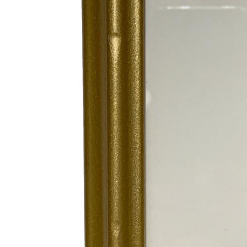 小田切 訓 (オダギリ サトシ) 道庁の池/北海道 リトグラフ・191/250・6号