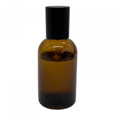Aesop (イソップ) オードパルファム 50ml 残量50%-80% Aurner