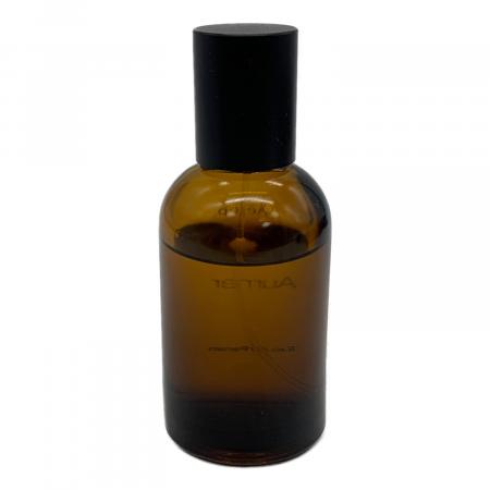 Aesop (イソップ) オードパルファム 50ml 残量50%-80% Aurner