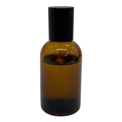 Aesop (イソップ) オードパルファム 50ml 残量50%-80% Aurner