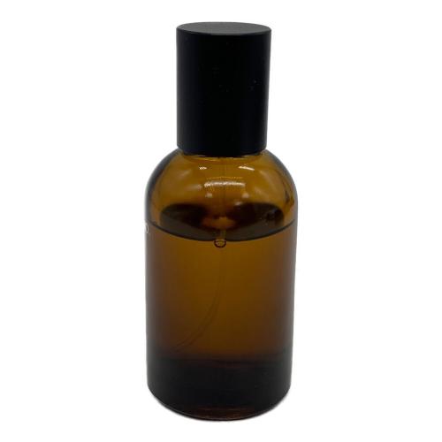 Aesop (イソップ) オードパルファム 50ml 残量50%-80% Aurner