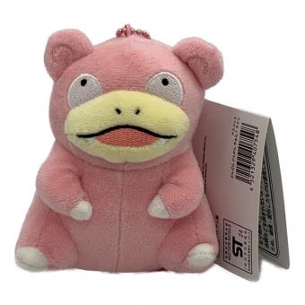 やどん タグ付 どんどんどんかんやぁん？