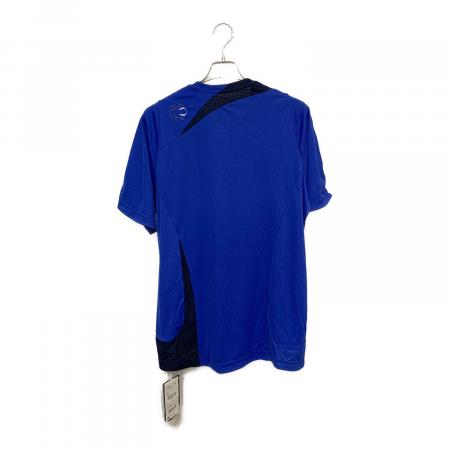 adidas (アディダス) ゲームシャツ 693669 CHELSEA 05/07 メンズ SIZE