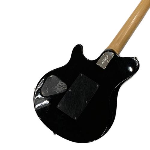 STERLING (スターリング) MUSIC MAN AXIS エレキギター AX40-TGO @