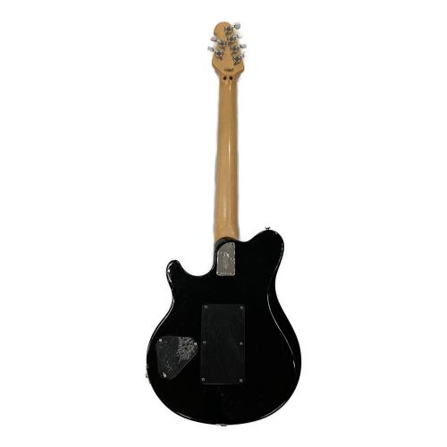 STERLING (スターリング) MUSIC MAN AXIS エレキギター AX40-TGO @