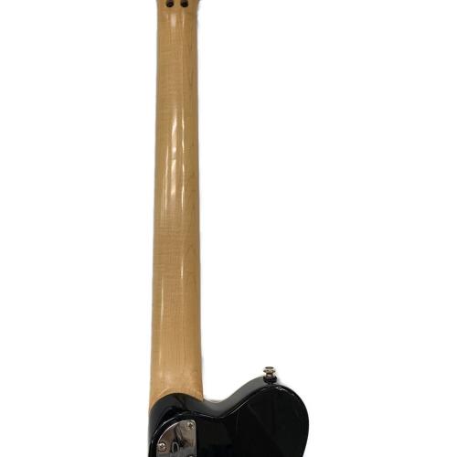STERLING (スターリング) MUSIC MAN AXIS エレキギター AX40-TGO @