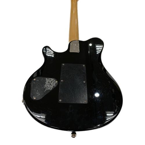 STERLING (スターリング) MUSIC MAN AXIS エレキギター AX40-TGO