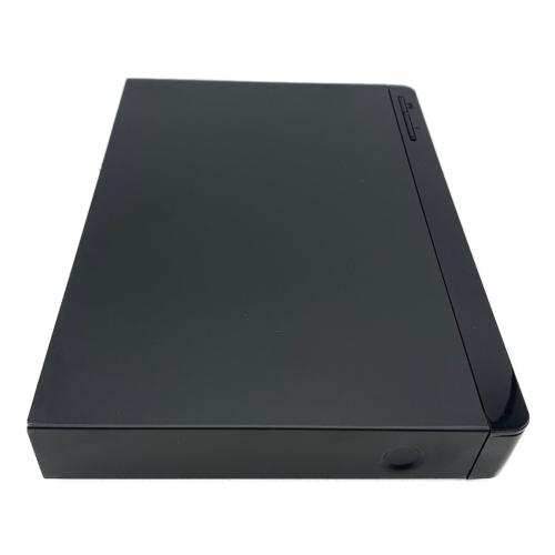 Panasonic (パナソニック) Blu-rayプレーヤー DMP-BD90S 2025年製