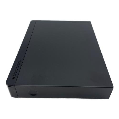 Panasonic (パナソニック) Blu-rayプレーヤー DMP-BD90S 2025年製