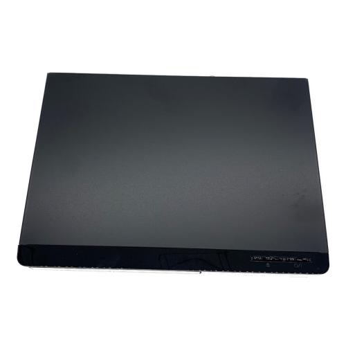 Panasonic (パナソニック) Blu-rayプレーヤー DMP-BD90S 2025年製