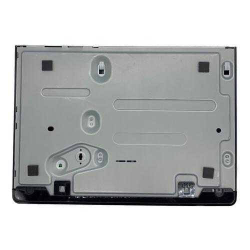 Panasonic (パナソニック) Blu-rayプレーヤー DMP-BD90S 2025年製