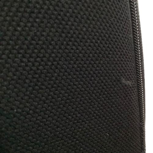 GALAXHERO (ギャラクシーヒーロー) ゲーミング座椅子 ブラック